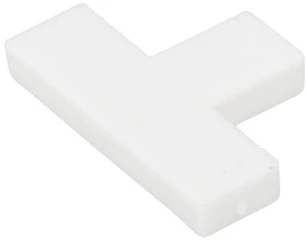 Teowniki Tarpinės juostos 't' tipo 8.0mm 50 vnt. mega