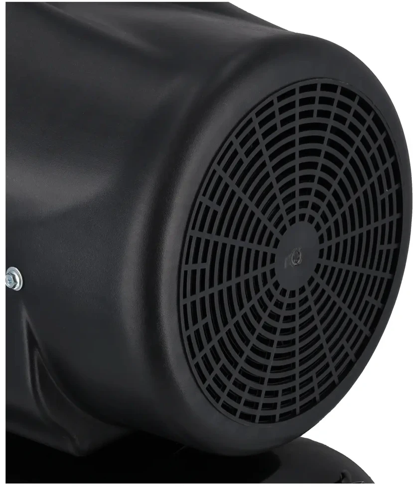 Pansam Oro kompresorius 22 KW 8 bar 2 cil 412lmin resiverio tal 50L 2 slegio manometr 2 greito jungimo movai