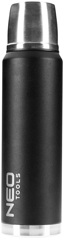 Termosas 1000 ml, NEO TOOLS