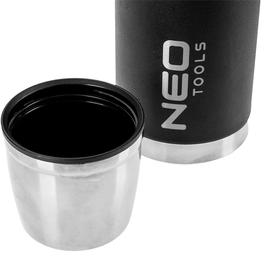 Termosas 1000 ml, NEO TOOLS