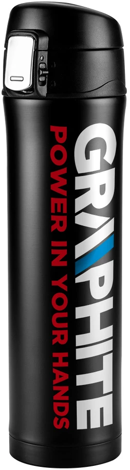 Termosas 450 ml