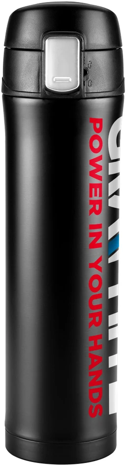 Termosas 450 ml