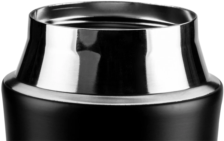 Termosas 450 ml