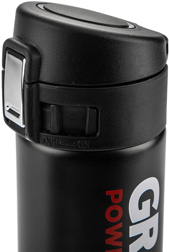 Termosas 450 ml