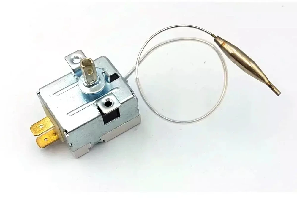 Dedra Termostatas WHD-32AE