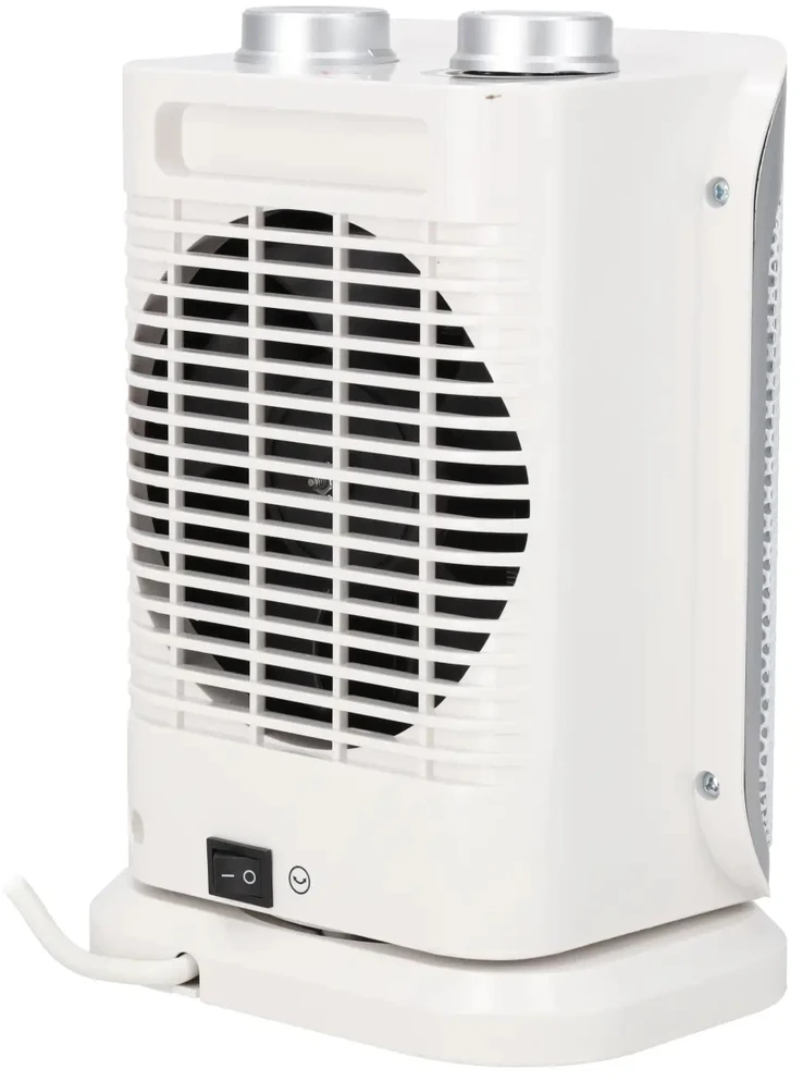 Termowentylator 5902628550446