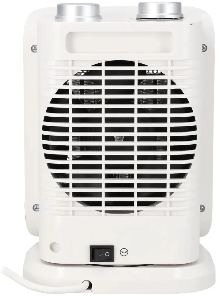 Termowentylator 5902628550446