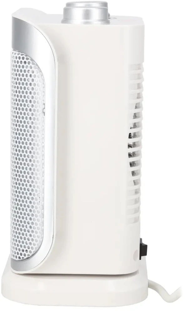 Termowentylator 5902628550446