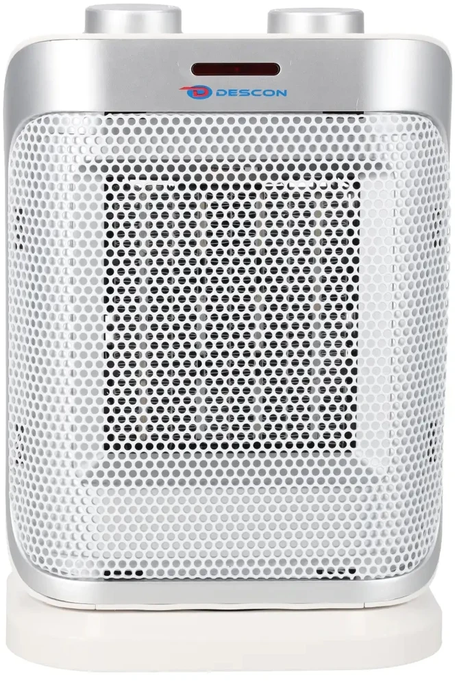 Termowentylator 5902628550446