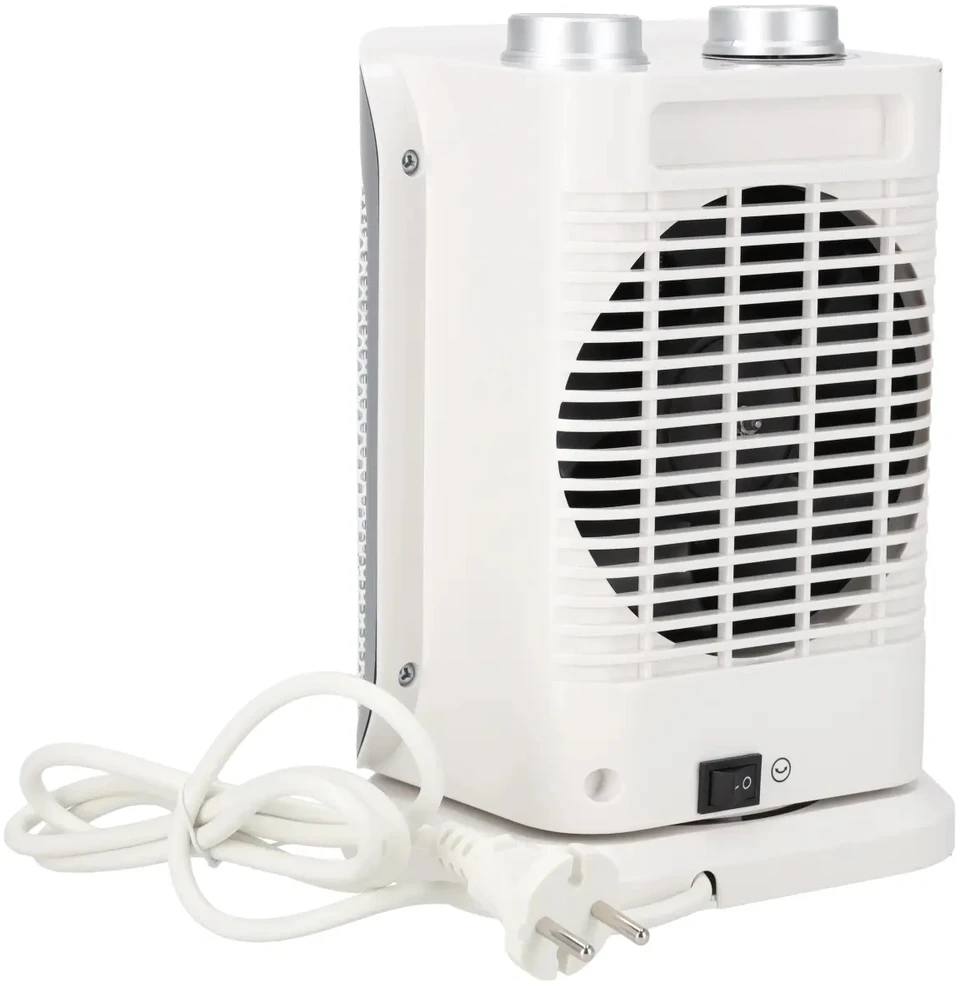 Termowentylator 5902628550446