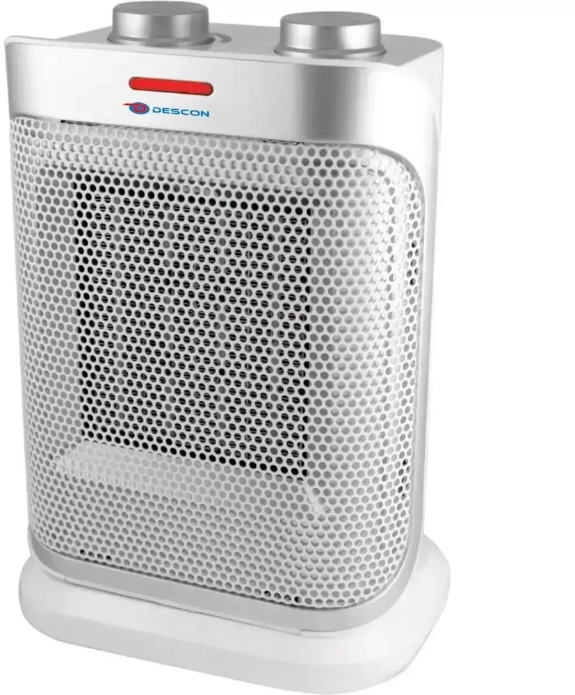Termowentylator 5902628550446