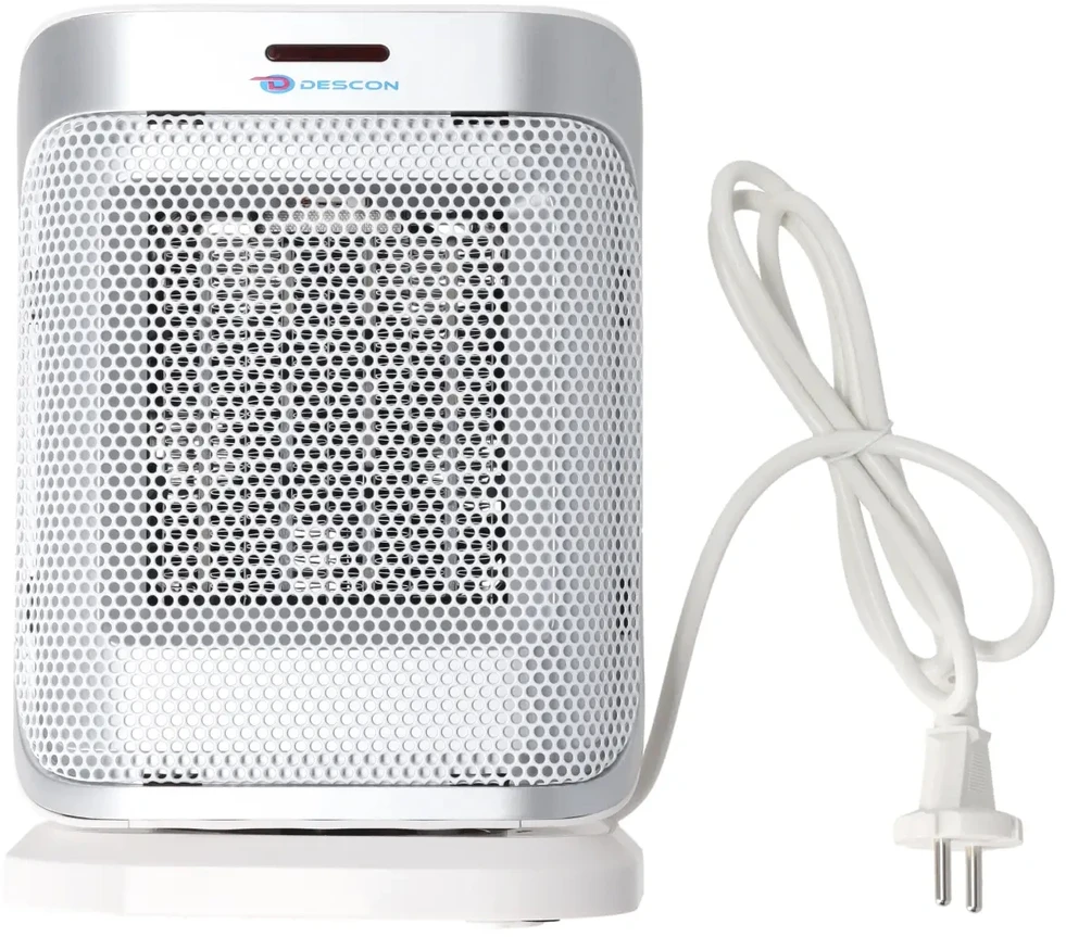 Termowentylator 5902628550446