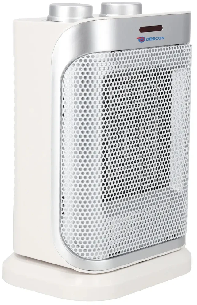 Termowentylator 5902628550446