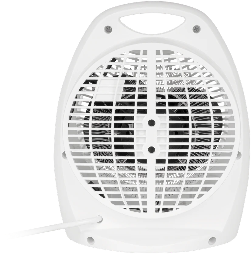 Teesa TSA8025 1000W / 2000W