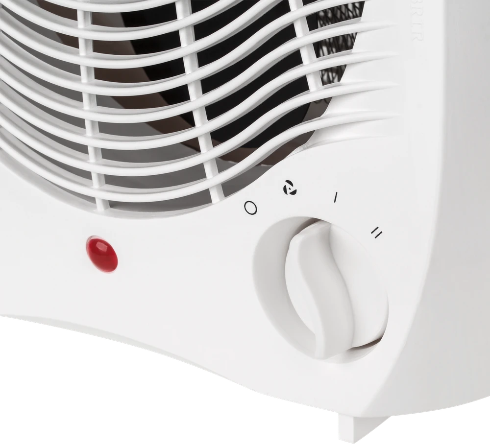 Teesa TSA8025 1000W / 2000W