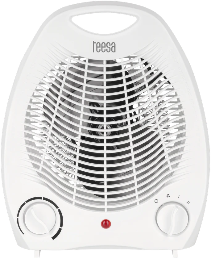 Teesa TSA8025 1000W / 2000W