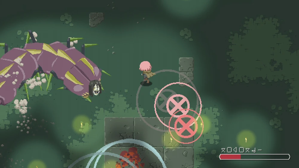Tesura Games Sword of the Necromancer Collection (Special Edition)