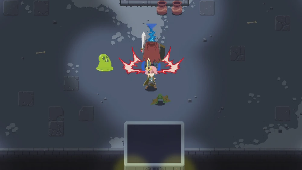 Tesura Games Sword of the Necromancer Collection (Special Edition)