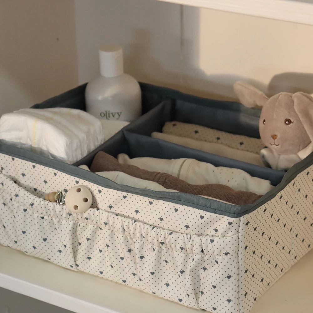 „That's Mine“ – „Lily“ maitinimo organizatorius – „Lots of love sky“ – vieno dydžio