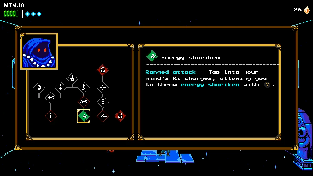 Devolver Digital The Messenger