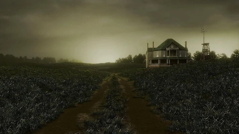 „Game Mill The Walking Dead: Destinies“