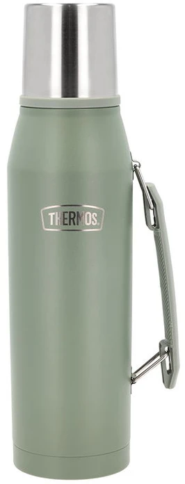 Thermos – Termosas 1,3 litro – žalias