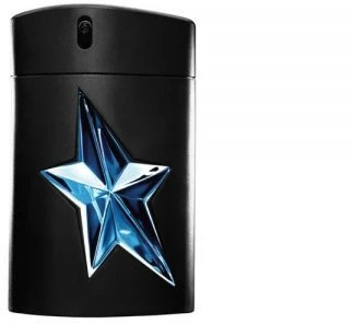 Kvepalai vyrams Thierry Mugler A*Men EDT, 50 ml
