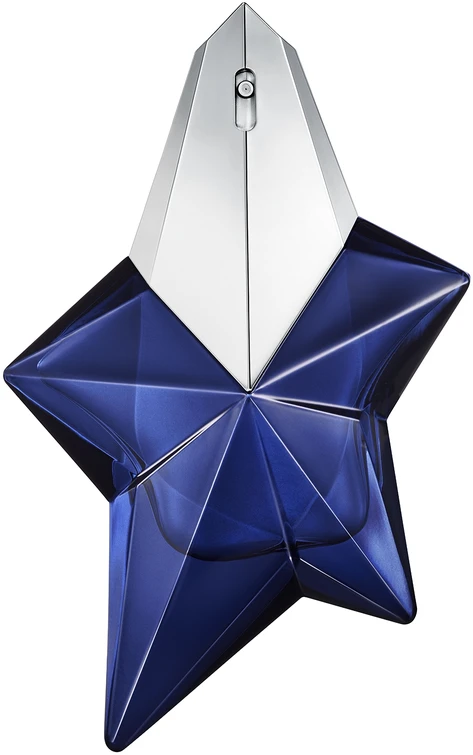 Kvepalai moterims Thierry Mugler Angel Elixir EDP, 100ml