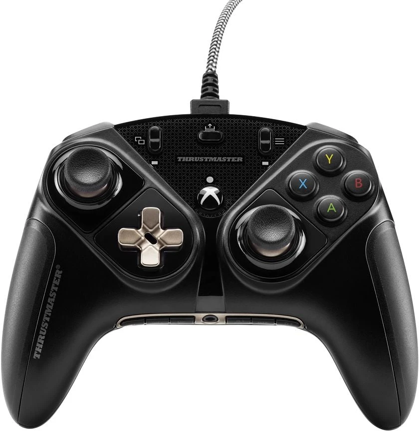„Thrustmaster“ | Žaidimų valdiklis | „ESWAP X Pro“