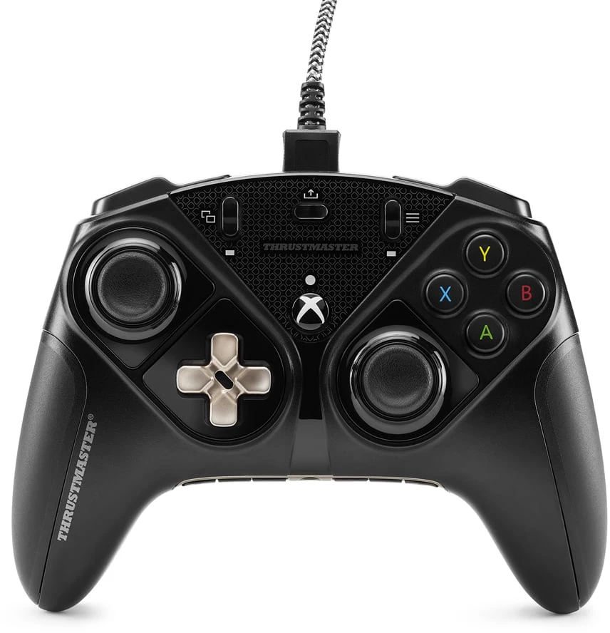 „Thrustmaster“ | Žaidimų valdiklis | „ESWAP X Pro“