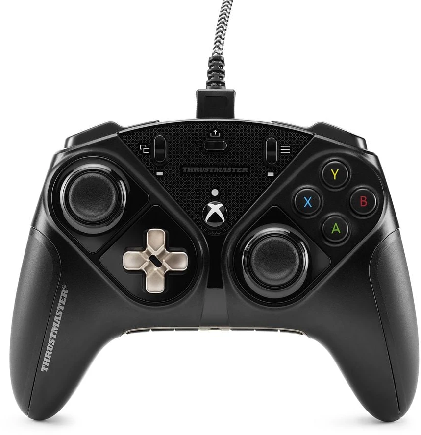 „Thrustmaster“ | Žaidimų valdiklis | „ESWAP X Pro“