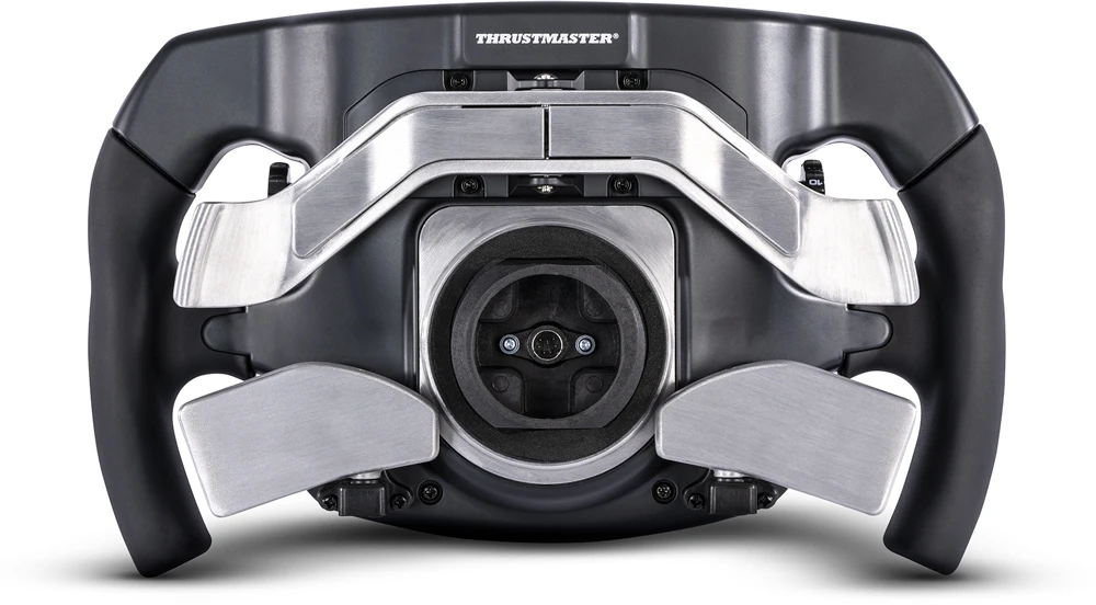 „Thrustmaster Formule Ferrari SF1000“ priedas, asmeniniam kompiuteriui, PS (4060320)