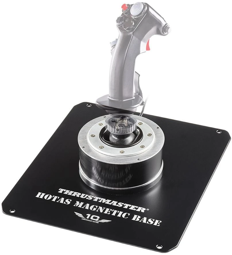 Thrustmaster Hotas magnetinis pagrindas