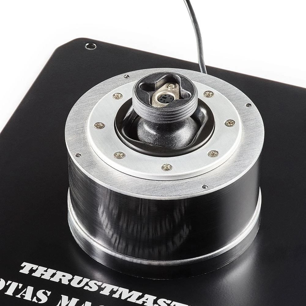 Thrustmaster Hotas magnetinis pagrindas