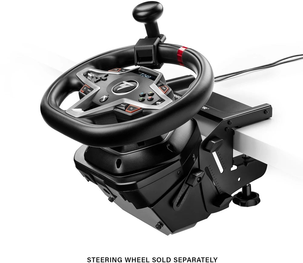 Thrustmaster SimTask vairavimo rinkinys