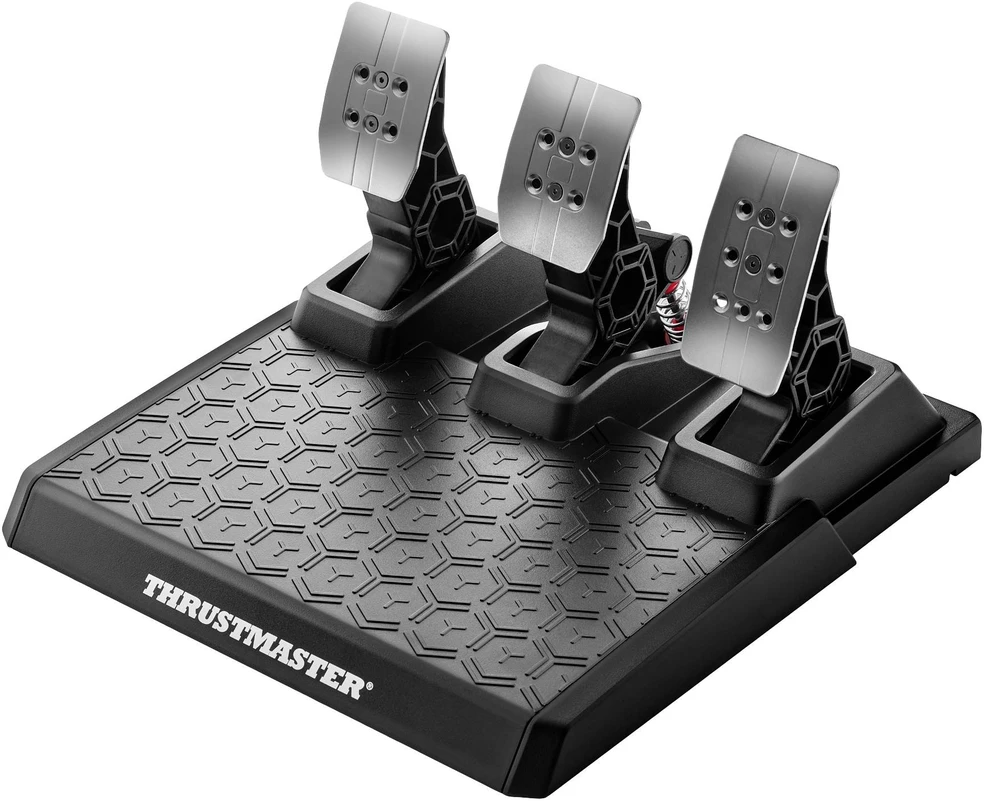Žaidimų vairas Thrustmaster T248, XBOX /PC