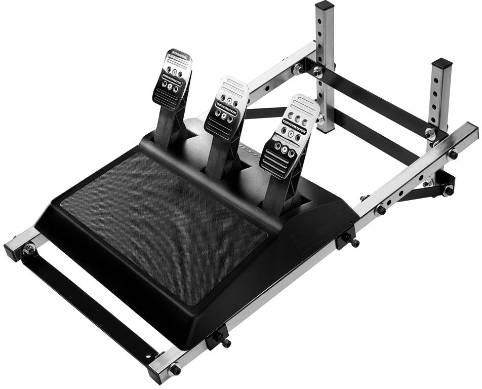 Thrustmaster T-Pedals krosnys