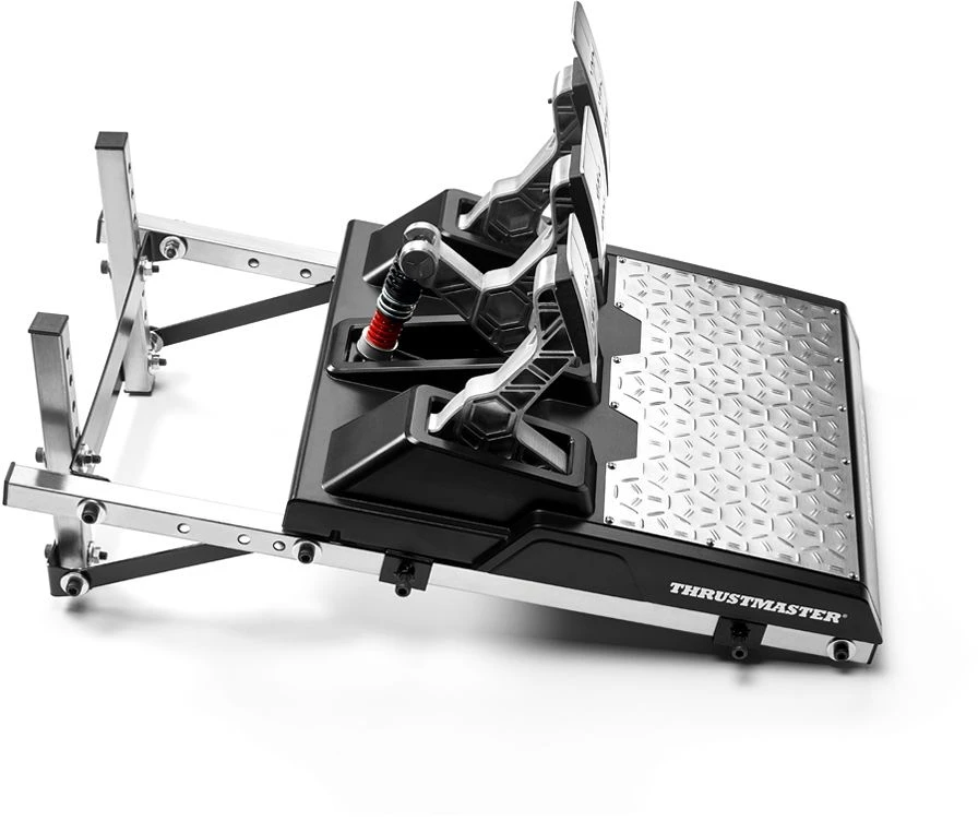 Thrustmaster T-Pedals krosnys