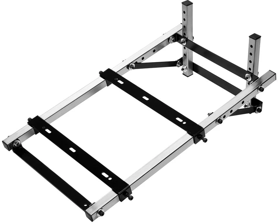 Thrustmaster T-Pedals krosnys