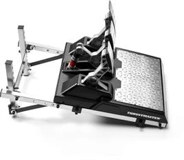 Thrustmaster T-Pedals krosnys