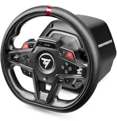 „Thrustmaster T248R“ pavarų perjungimo rankenėlių rinkinys (4160924)