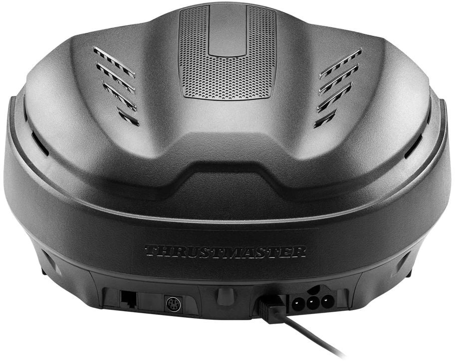 Thrustmaster T300 lenktyninių ratų servo bazė