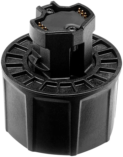 Thrustmaster | T818 tiesioginės pavaros lenktyninė ratų bazė 10 Nm (2960877)