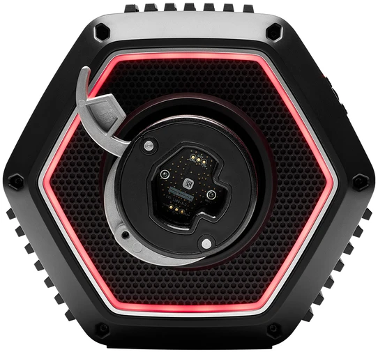 Thrustmaster | T818 tiesioginės pavaros lenktyninė ratų bazė 10 Nm (2960877)