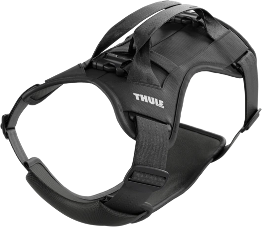 Thule Cappy automobilio diržas S iki 11 kg