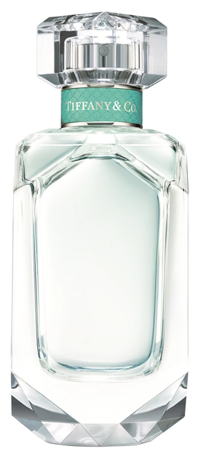 Tiffany&Co Tiffany & Co EDP parfumuotas vanduo moterims, 75 ml