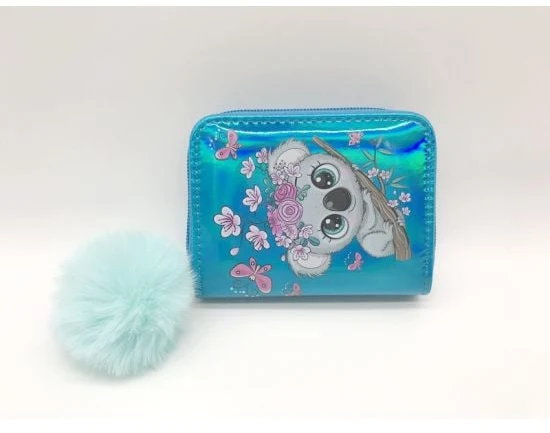 Tinka – Piniginė – Koala (8-801726)