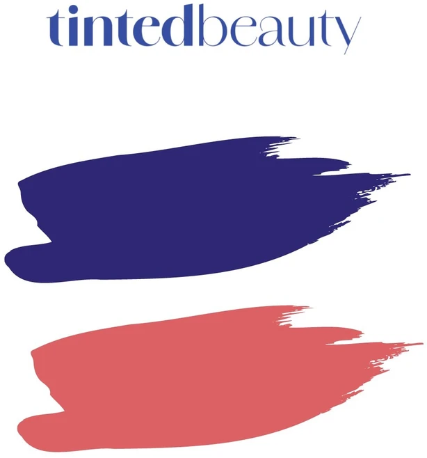 Tinted Beauty – „Peel Reveal“ lūpų dažai „Classy Coral“