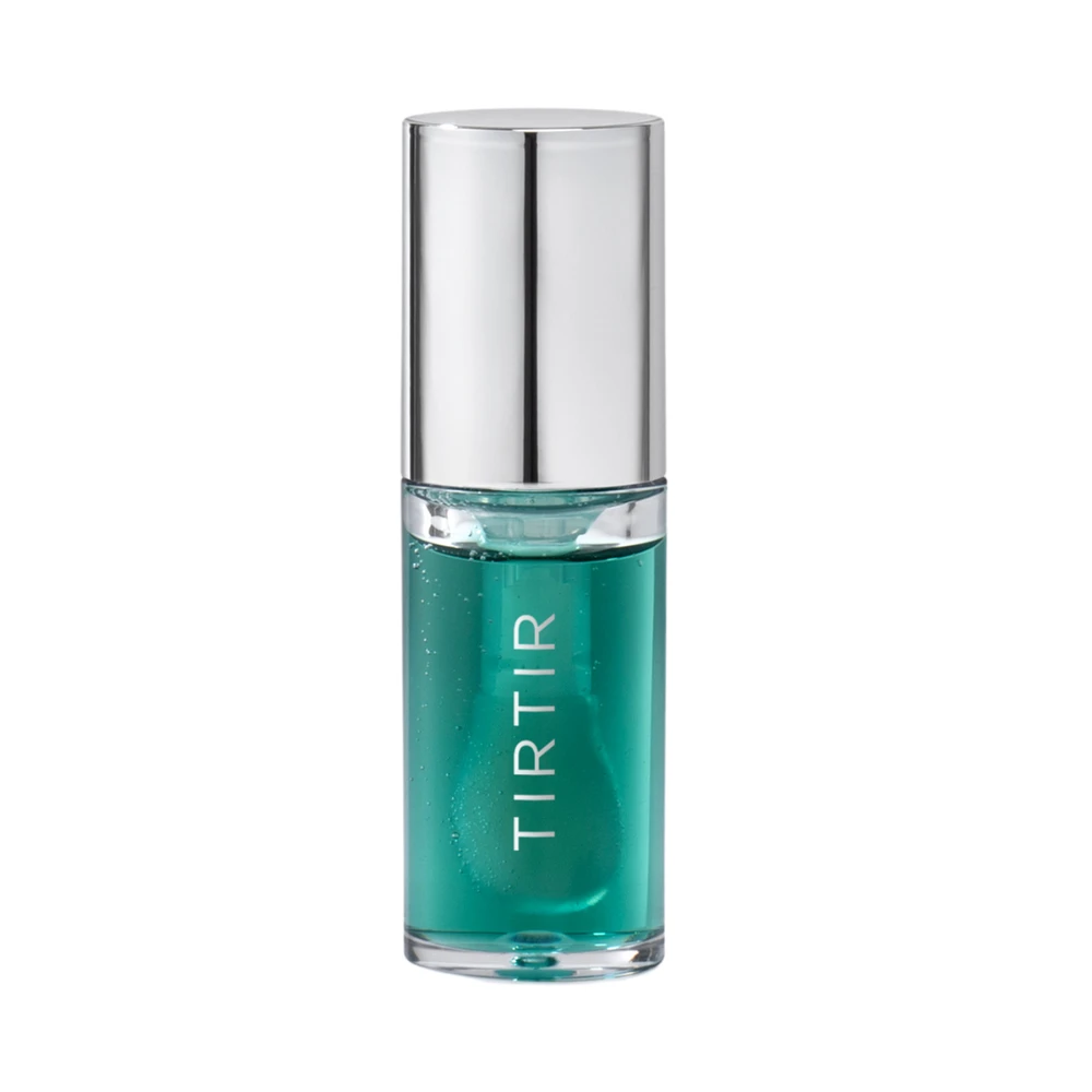TIRTIR „My Glow“ lūpų aliejus, 5,7 ml