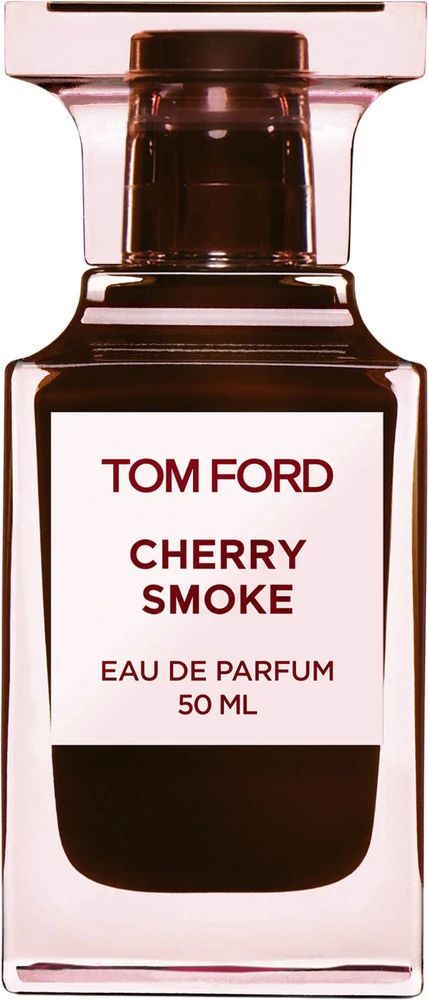 Tom Ford Cherry Smoke EDP parfumuotas vanduo unisex, 50 ml